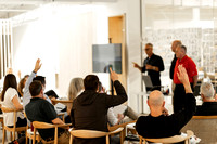 event : berghoff : design summit 2024