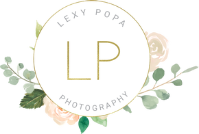 lexy popa photography